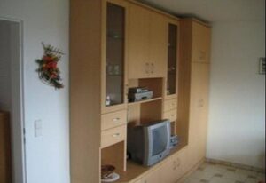 Ferienwohnung Nr. 7, Meersburg, Bodensee