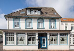 Strandkorb