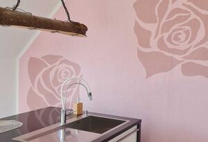Ferienwohnung Schnopp