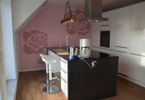 Ferienwohnung Schnopp