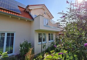 Ferienwohnung Schnopp