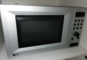 Ferienwohnung Schnopp