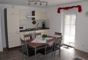 EG Hasenwinkel BodenSEE Apartments Meckenbeuren