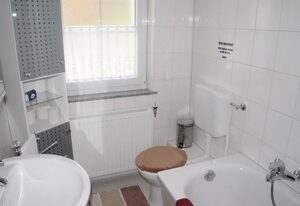 EG Hasenwinkel BodenSEE Apartments Meckenbeuren
