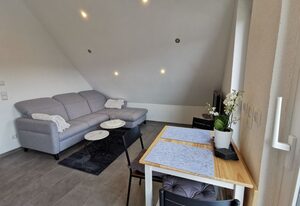 BodenSEE Apartment Meckenbeuren Ludwig Richter Strasse