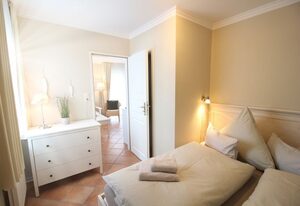 Haus am Park Wohnung Nr.5