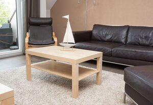 Ferienwohnung Pflümli - Obsthof Steffelin