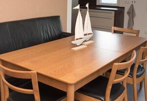 Ferienwohnung Pflümli - Obsthof Steffelin