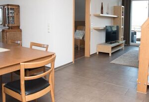 Ferienwohnung Pflümli - Obsthof Steffelin
