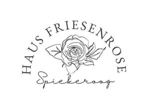 Friesenrose Süd