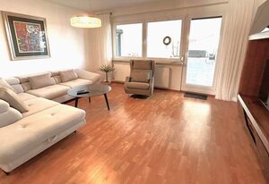 XXL 140 / 2  BodenSEE Apartments Friedrichshafen
