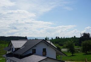 Haus am See - FeWo Seebrise
