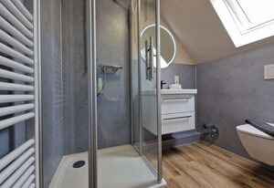 *** Wohnung Strandflieder ***
