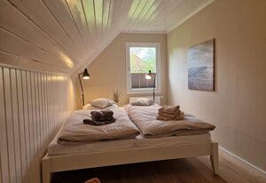 *** Wohnung Strandflieder ***