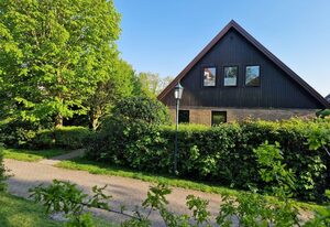*** Wohnung Strandflieder ***