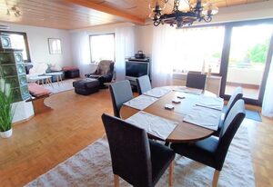 BodenSEE Apartment Friedrichshafen Montafonstrasse No 2