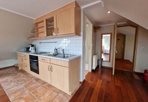 *** Studio-Inselrose ***