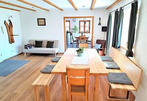 BodenSEE Apartment Neukirch