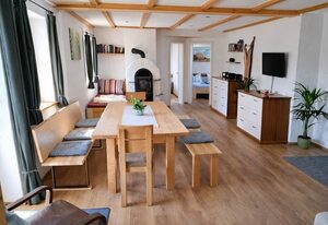 BodenSEE Apartment Neukirch