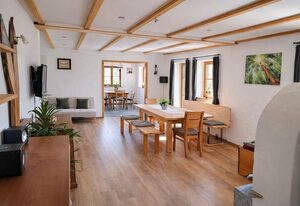 BodenSEE Apartment Neukirch