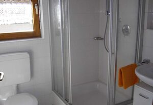 Ferienwohnung Schlossblick