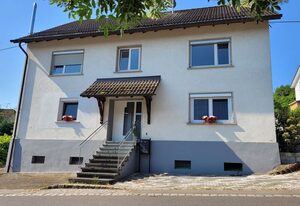 Ferienwohnungen Reußner – FeWo Bodensee (4 Pers.)