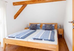 Atelier überm Hofladen – Atelier überm Hofladen A