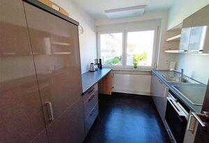 XXL 140 / 1 BodenSEE Apartments Friedrichshafen