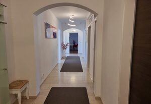 XXL 140 / 1 BodenSEE Apartments Friedrichshafen