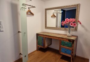 XL 119  BodenSEE Apartments Friedrichshafen