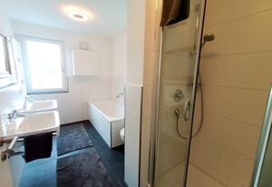 XL 119  BodenSEE Apartments Friedrichshafen