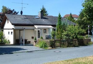 Haus Boppenmaier