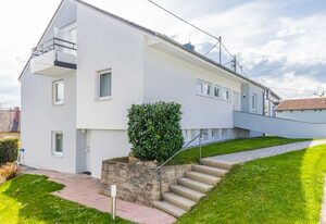 Haus Alexander – Fewo Seeblick