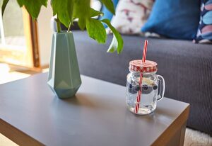 "SEENAH" BodenSEE Apartment Friedrichshafen