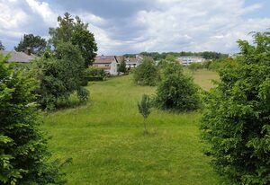 Rotkehlchen NO 23  BodenSEE Apartment Friedrichshafen