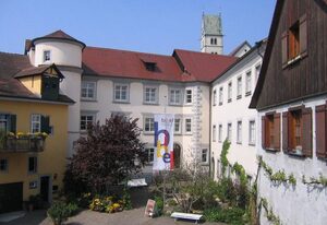 Ferienwohnung Krusch in der hist. Altstadt