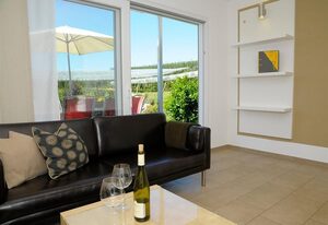 Ferienwohnungen Weishaupt-Steffelin – Ferienwohnung Gala