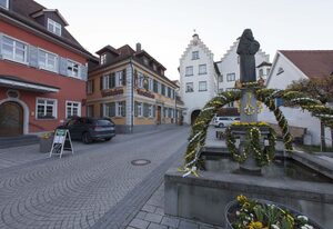 Casa Frida – Appartement/Fewo, Toilette und Bad/Dusche getrennt