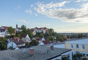 Casa Frida – Appartement/Fewo, Toilette und Bad/Dusche getrennt