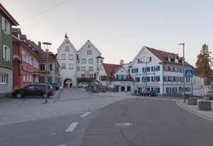 Casa Frida – Appartement/Fewo, Toilette und Bad/Dusche getrennt