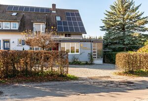 Landhaus Grafenholz – Landhaus Tiny-Appartement, 15 qm, 1 Schlafzimmer, max. 1 Person