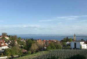 Ferienwohnung Auf dem Hirtle – Ferienwohnung B