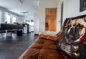 Ferienwohnung Felicitas