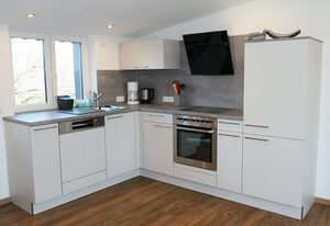 Obstbauernhof Knoll – kleine Ferienwohnung