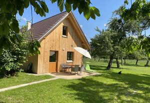 Helchenhof – Kuh Wohnung