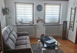 Ferienhaus Anni