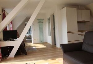 Haus Eiche
