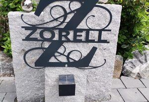 Franzl Hof Zorell – Ferienwohnung Mittagsspitze (OG, Nord/Süd)