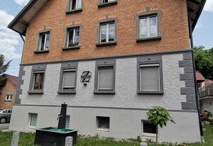Franzl Hof Zorell – Ferienwohnung Mittagsspitze (OG, Nord/Süd)
