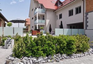Franzl Hof Zorell – Ferienwohnung Mittagsspitze (OG, Nord/Süd)